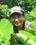 云儿悠悠