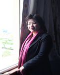 张昱煜