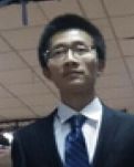 墨竹抚寒