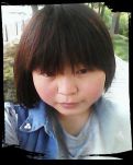 只想做个乞儿