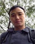琴弦小师兄