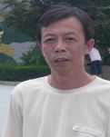 笑林小屋