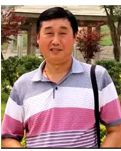 蔡进步