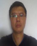 穿越中的书生