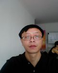 刘尔谋