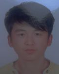 明磊
