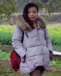 婉玉