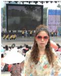李宜春