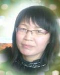 冷月无声