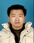 绿叶红了