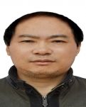刘怀权