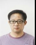 江平平