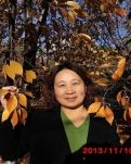 诗心如兰