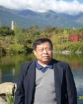 刘维嘉
