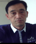 风恋落花的孤独
