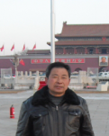 崔志远