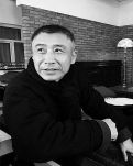 孙悦平