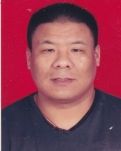 东营陌生人