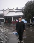 王凤文