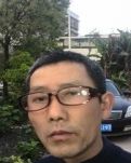 杨门五爷