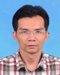 weiqiyu
