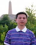 销愁隐者