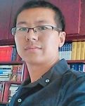 易知龙