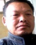吴爱国