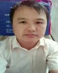 枫叶飘零