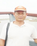 乡村幽兰