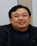 念一