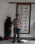 燕麦乡人