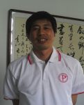 瘦马宇龙
