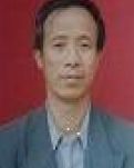 远星汉
