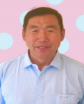 王金启