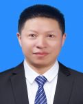 一文独秀