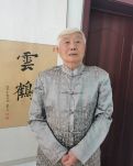 腾芳