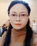 紫玉兰儿