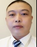 贵州王先生