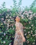 罗莲香