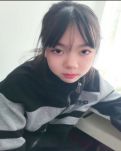 陈诺的