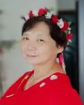 张宁仁安