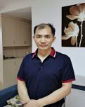 金楚之子